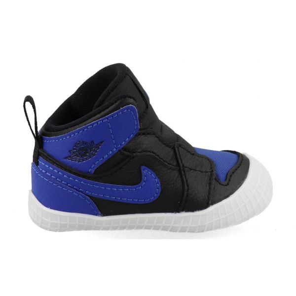 Nike Air Jordan 1 Retro High OG GS Game Royal | 43einhalb Sneaker Store