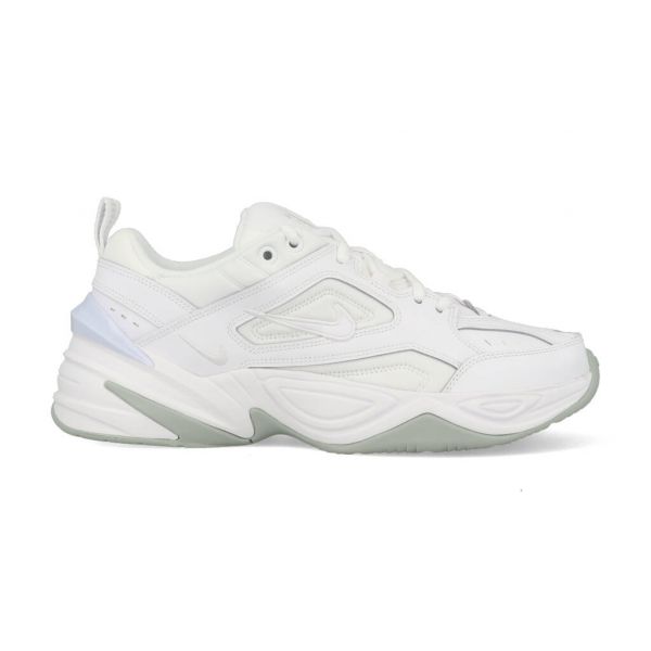Nike M2K Tekno White - BQ3378-100