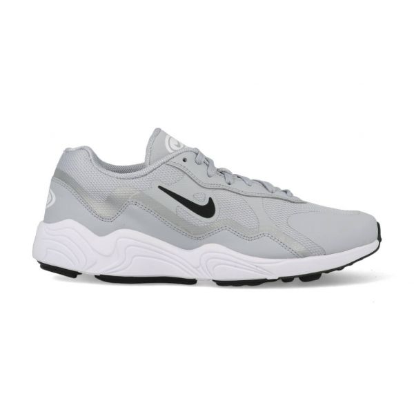 CI9137-004 Nike Alpha Lite CI9137-004 Grijs