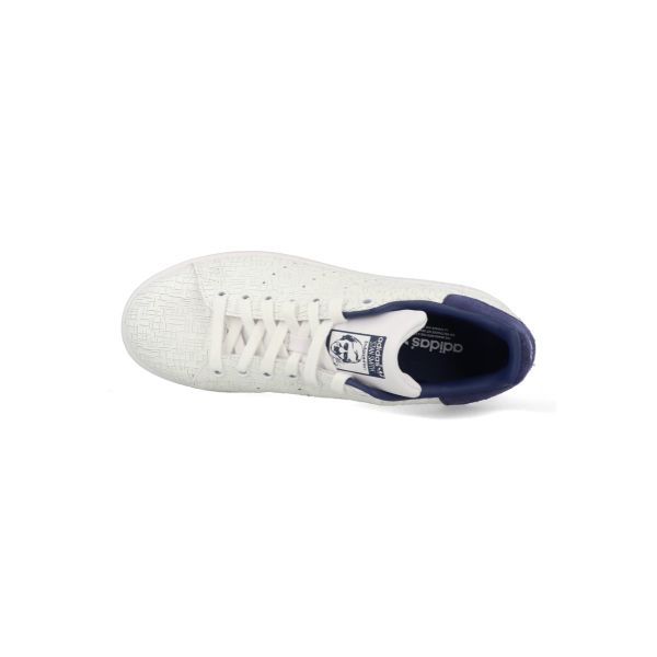 Cq2819 adidas on sale
