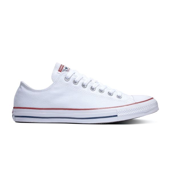 allstars wit laag