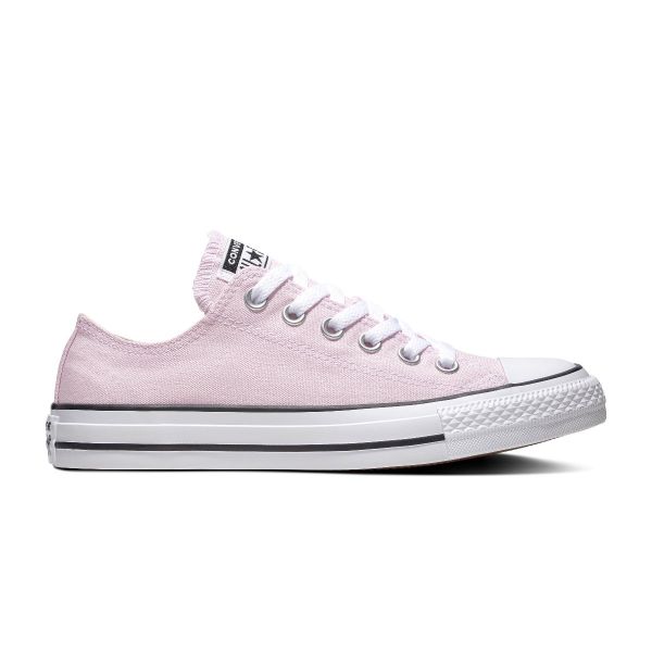 Converse All Stars Chuck Taylor 163358C Roze