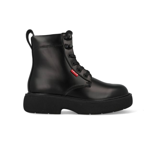 levis for boots