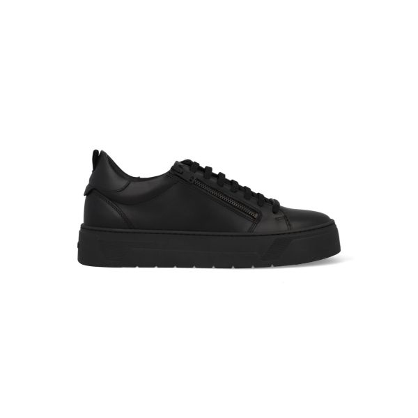 Antony morato top sneakers price