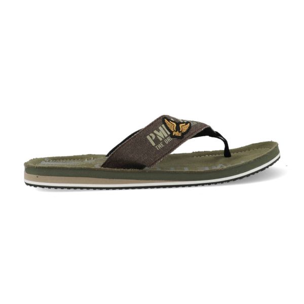 PME Legend Hinger PBO2204280-8208 Groen