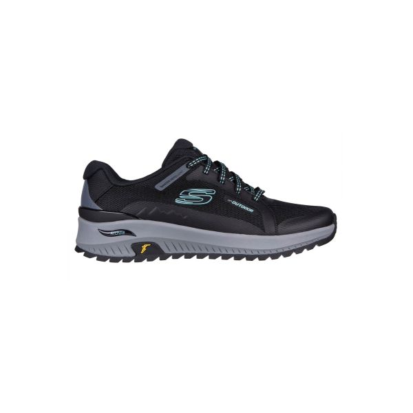 Skechers wandelschoenen dames 2025