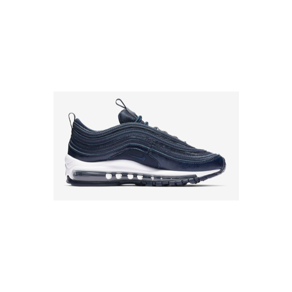 Nike air 97 blauw shop