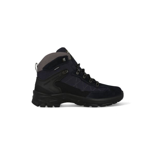 Grisport scout mid 2025