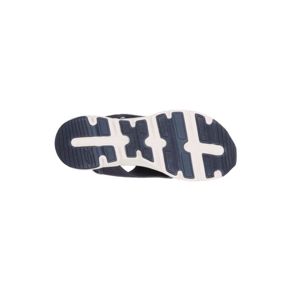 arch fit city catch skechers