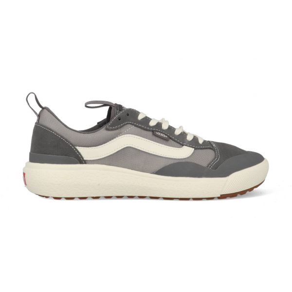 Vans UA Ultrarange Exo VN0A4UWM51P1 Grijs