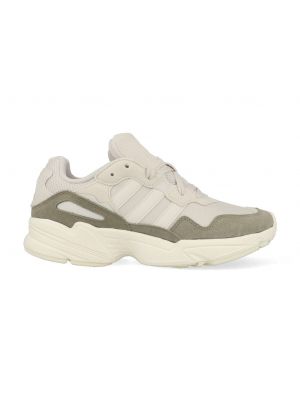 Adidas Yung-96 EE7244 Wit