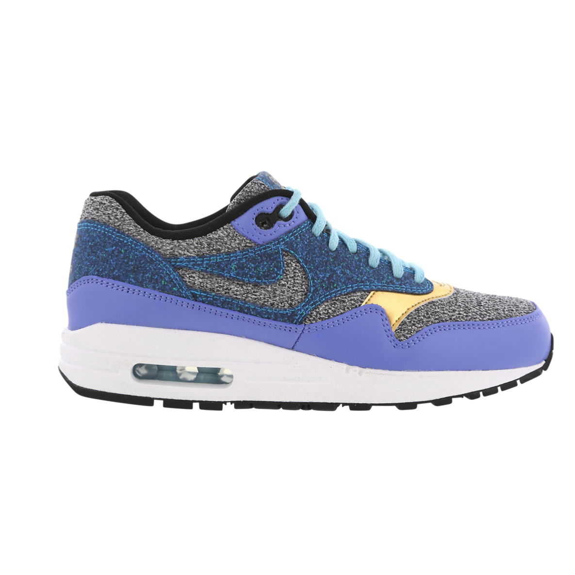 nike air max 1 special edition