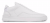 Filling Pieces Low Mondo Ripple Nardo All White