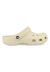 Crocs Classic Clog Unisex 10001-2Y2 Beige