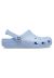 Crocs Classic Clog Unisex 10001-4NS Lichtblauw