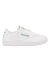 Reebok CLUB C 85 100033933 Wit