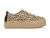 Toms Cheetah Cassiah 10016308 Bruin