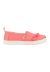 Toms Alpargata 10016426 Roze