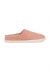 Toms SAGE Pantoffels 10017345 Roze