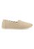 Toms Heritage Alpargata 10018279 Beige