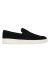 Toms TRVL LITE Loafers 10019514 Zwart