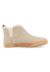 Toms Pantoffels Lola 10020153 Beige