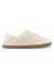 Toms Pantoffels Ezra 10020154 Wit
