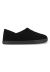 Toms Pantoffels Ezra 10020287 Zwart