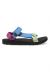 Teva Sandalen Original Universal 1003987-GWM Multicolor