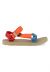 Teva Sandalen Original Universal Haze 1003987-HZM Multicolor