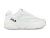 Fila V94ML Jr. 1011084.1FG Wit