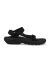 Teva Sandalen 1019235-BLK Zwart