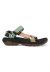 Teva Sandalen Hurricane XLT2 1019235-BMSM Groen