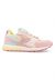 Victoria Sneakers 1156111-Rosa Roze