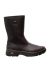 Grisport Boots 11561 GRI Country-04 Bruin