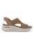 Skechers Arch Fit 2.0 Sandal - My Ever Bruin