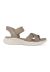 Skechers Sandalen Ultra Flex 3.0 Grijs