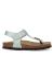 Kipling Sandalen Maria 1 GY 12465006-0568 Aqua Blauw