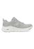 Skechers Arch Fit - Glee For All 149713/LGY Grijs