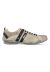 Australian Zambrotta 15.1009.01-B05 Wit / Blauw