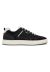 Australian Jason 15.1602.01-C06 Blauw / Wit