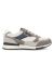 Australian Roberto 15.1604.01-B5B Grijs