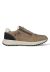 Australian Discover 15.1686.03-L37 Grijs / Blauw / Wit