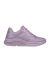 Skechers Arch Fit S-Miles-Mile Makers 155570/PUR Paars