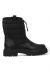 Bullboxer Boots 171503F6S_BLCKTD80 Zwart