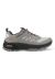 Skechers Max Protect Legacy 180201/GYCC Grijs