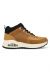 Skechers Uno Rugged - Adventure Air 183049/WSK Bruin