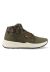 Levi's New Peak MID K 2244 188701 2899 Groen