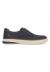 Skechers Hyland - Ratner 205135/NVY Blauw