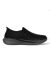 Skechers Slip-ins - Slade - Cooper 205237/BLK Zwart